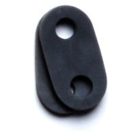 Printer Essentials Drawstring Stopper
