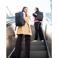 Shugon Nelson Handy Backpack