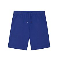 Unisex Boarder dry jogger shorts