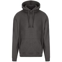 Pro hoodie
