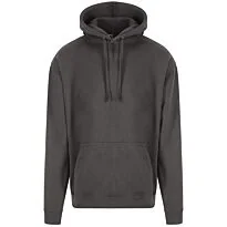 Pro hoodie
