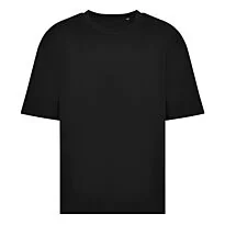 Oversize 100 T