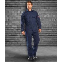Portwest Bizweld™ flame-resistant coverall (BIZ1)