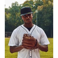 Flexfit by Yupoong Premium 210 fitted cap (6210)