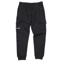 Scruffs Slim-fit jogger