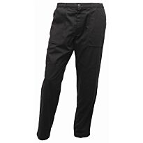 Lined action trousers