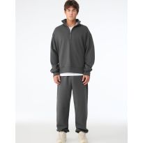 Bella Unisex Heavy Sweatpant