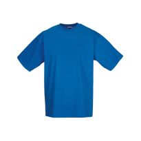 Russell Classic T