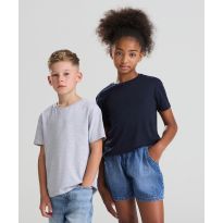 The AWDis kids 180 T