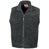 PolarTherm™ bodywarmer