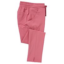 Women’s 'Relentless' Onna-stretch cargo pants