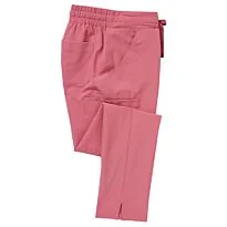 Women’s 'Relentless' Onna-stretch cargo pants