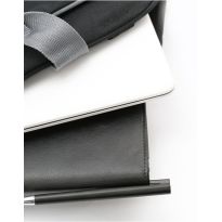 Shugon Kansas Conference Bag