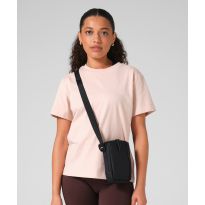 Bagbase Athlux shoulder bag