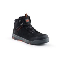 Scruffs Switchback 3 safety boots