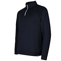 UA midlayer QZ LB