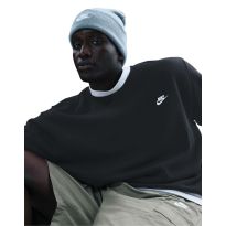 Nike Golf Club Fleece Crew