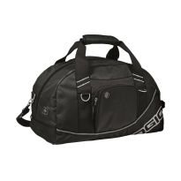 OGIO Half dome sports bag