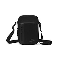 Nike Elemental premium crossbody bag