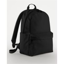 Bagbase Premium Recycled Backpack