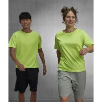 B&C #Active T