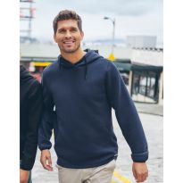 Cutter & Buck Pemberton Hood Men