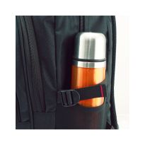 Shugon Stuttgart Laptop Backpack
