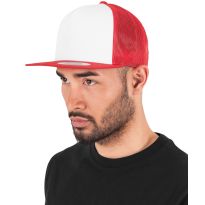 Flexfit by Yupoong Classic trucker (6006W)