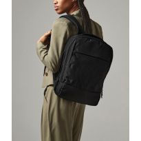 Quadra Q-Tech charge convertible backpack