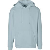 Basic oversize hoodie