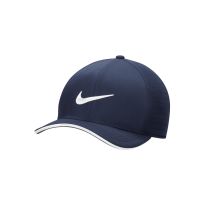 Nike Golf Performance Cap