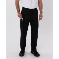 Dennys AFD Men's Stretch Trousers