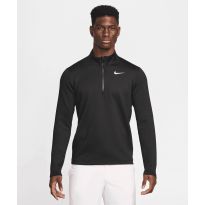 Nike Dri-FIT Victory Therma Flex half-zip top