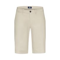 Cutter &amp; Buck Edgemont Shorts Men
