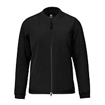 Women’s Westlake – performance hybrid jacket