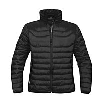 Women's Altitude jacket
