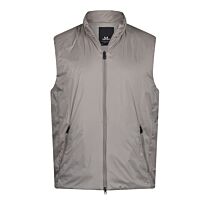 PureLite bodywarmer
