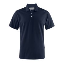 James Harvest Sunset Regular Polo