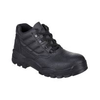 Portwest Steelite™ protector boot S1P (FW10)