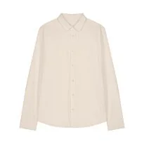 Stella Styler shirt