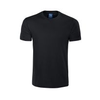 Pro-Job 2016 T-Shirt