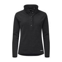 Cutter &amp; Buck Hunts Point Fleece Women