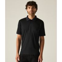 Regatta Professional Recycle.me piqué polo shirt