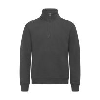 Clique Miami Half Zip _x000D_