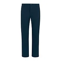 Pro action stretch trousers