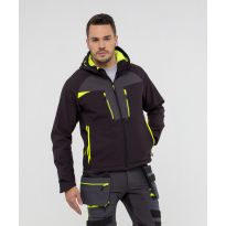 Portwest DX4 Softshell jacket (DX474)