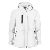 Printer Essentials Ladies Overlanding Jacket