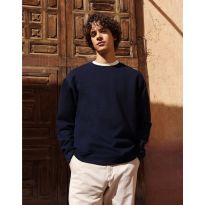 Fruit Of The Loom Iconic Premium Set-In Sweat