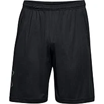 Tech™ graphic shorts