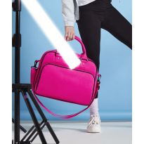 Bagbase Junior dance bag
